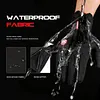 Buy 2 save extra 15% Ultimate Waterproof & Windproof Thermal Gloves
