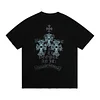 Chrome Hearts T-shirt 1970
