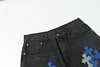 Chrome Hearts Pants 302