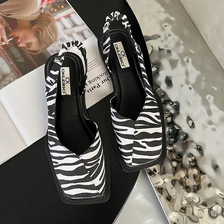 Mileena | Comfortable Slippers shopify Stunahome.com