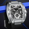 2025 New Star Wars Men's Watch Genuine 