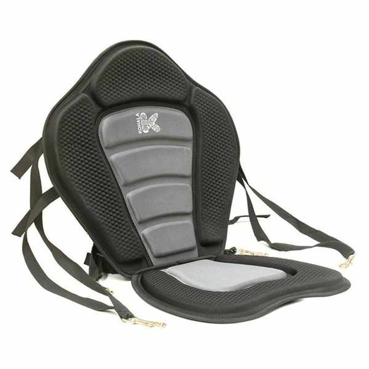 Seat cover Kohala Kayak - sale.kim -  endless selection of finest brands