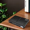 DC1036P DC UPS 10400mah DC Uninterruptible Power Supply 5V 9V 12V 36W for Router