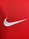 2006/2007 Retro Arsenal Home Football Shirt 1:1 Thai Quality love fball