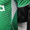 2025/2026 Player Version Newcastle United Away Football1:1 Thai Quality