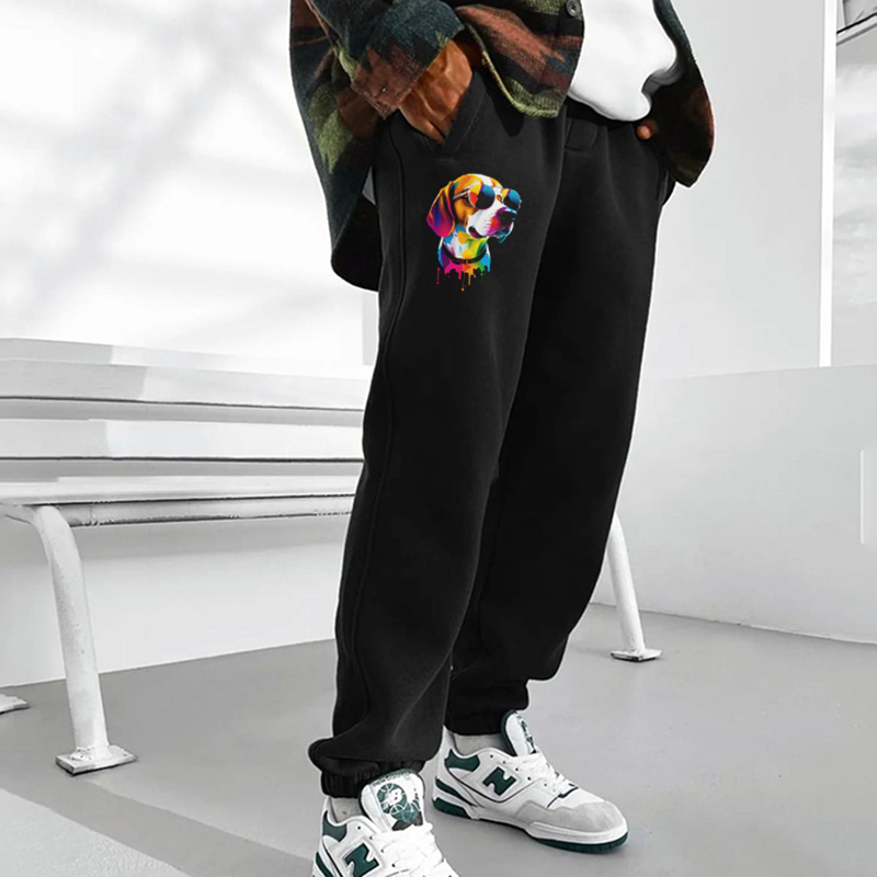 6f7f337d1b99f57ae530f4dc98b60617