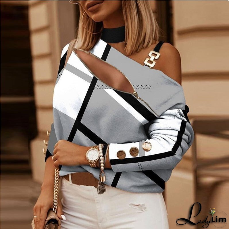 Classic and Elegant Sweater