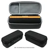 Dust Cover Protective Bag with Handle & Mesh Pocket Portable Speaker Carry Bag Portable Protective Case for Pro Xiaomi SoundParty BT Speaker
