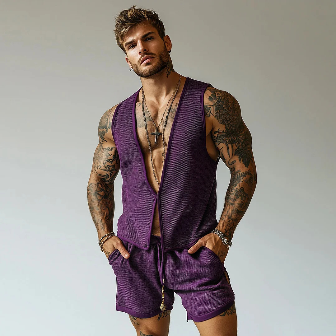 7287a11a30857c0187c49e942d6623e8