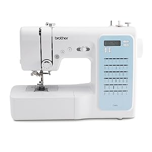 Brothersewingmachine,sewing, brother,fs40s