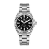 Aquaracer WBD1110.BA0928 43mm