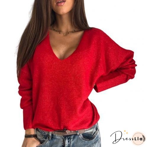Versatile and Comfortable winter garment