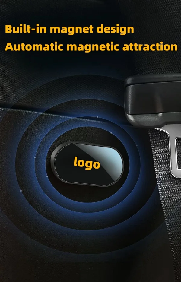 Car Seat Belt Limiter