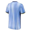 Tottenham Hotspur Away Soccer Jersey 2024/25