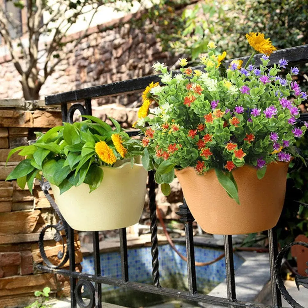 🌸Mother's Day Hot Sale 49% OFF -Gypsophila Artificial Flower