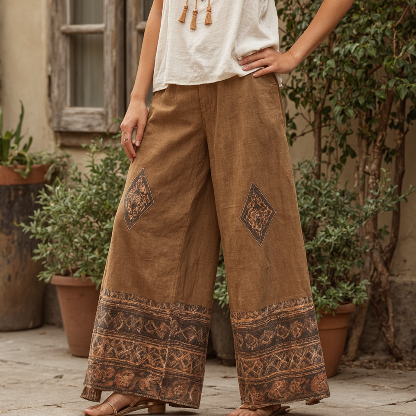 20e1acfe7ff1aab988140687a7669b92