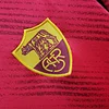 2023/2024 AS Roma Fourth Away Football Shirt Kids Size 1:1 Thai Quality