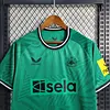 2023/2024 Newcastle United Away Football Shirt 1:1 Thai Quality