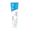 🎁2025 HOT SALE🔥SP-6 Probiotic Whitening Toothpaste