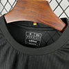 Germany 2025/26 125th Anniversary Black Shirt