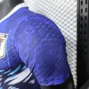 2025-2026 Player Version Japan Special Edition Football Shirt 1:1 Thai Quality