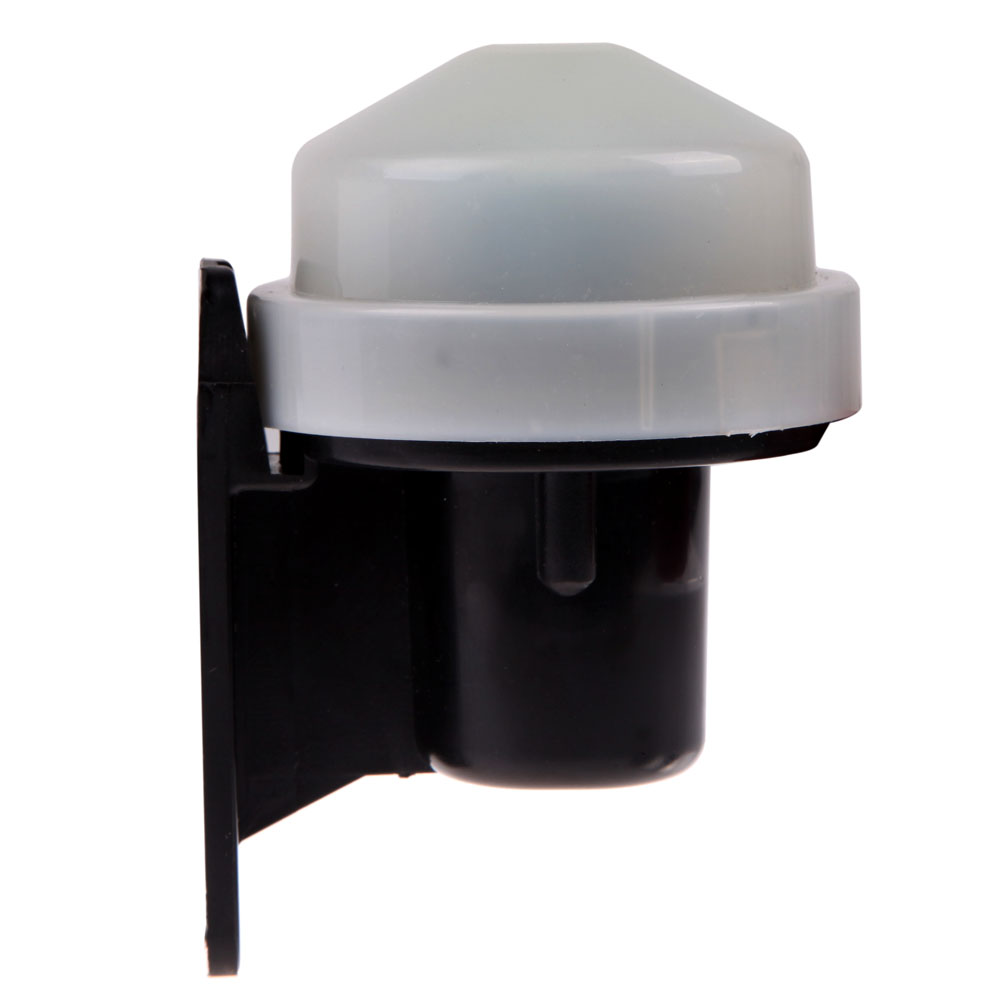 

Photocell Switch Dusk till Dawn Sensor witch- Light, 501 Original