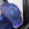 Joyfball 2025/2026 Player Version Barcelona Special Edition Football Jersey 1:1 Thai Quality（The player version jersey is a bit tight, please pay attention to the size selection）