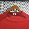 2022/2023 Liverpool Home Football Shirt 1:1 Thai Quality