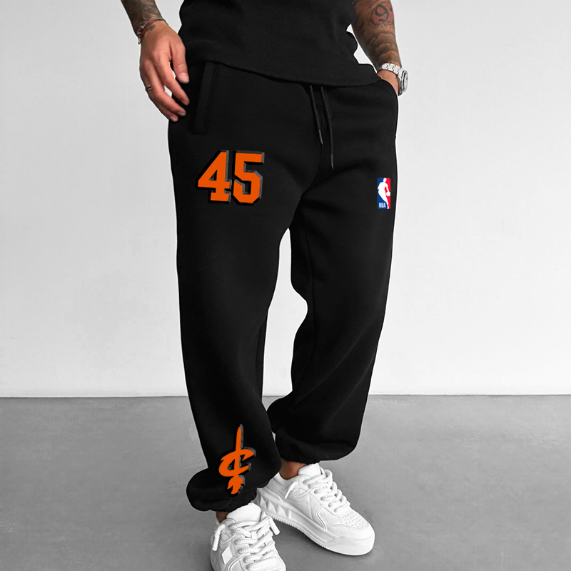 8f6ab3adf6d456783d2de6847acdea4c