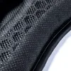 Air Pad Cover Breathable Motorbike Saddle Soft Comfortable Motorbike Accessories