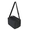 EVA Hard Carrying Case Shockproof Travel Protective Bag for Marshall Kilburn II