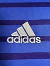 Joyfball 2014/2015 Retro Chelsea Home Football Jersey