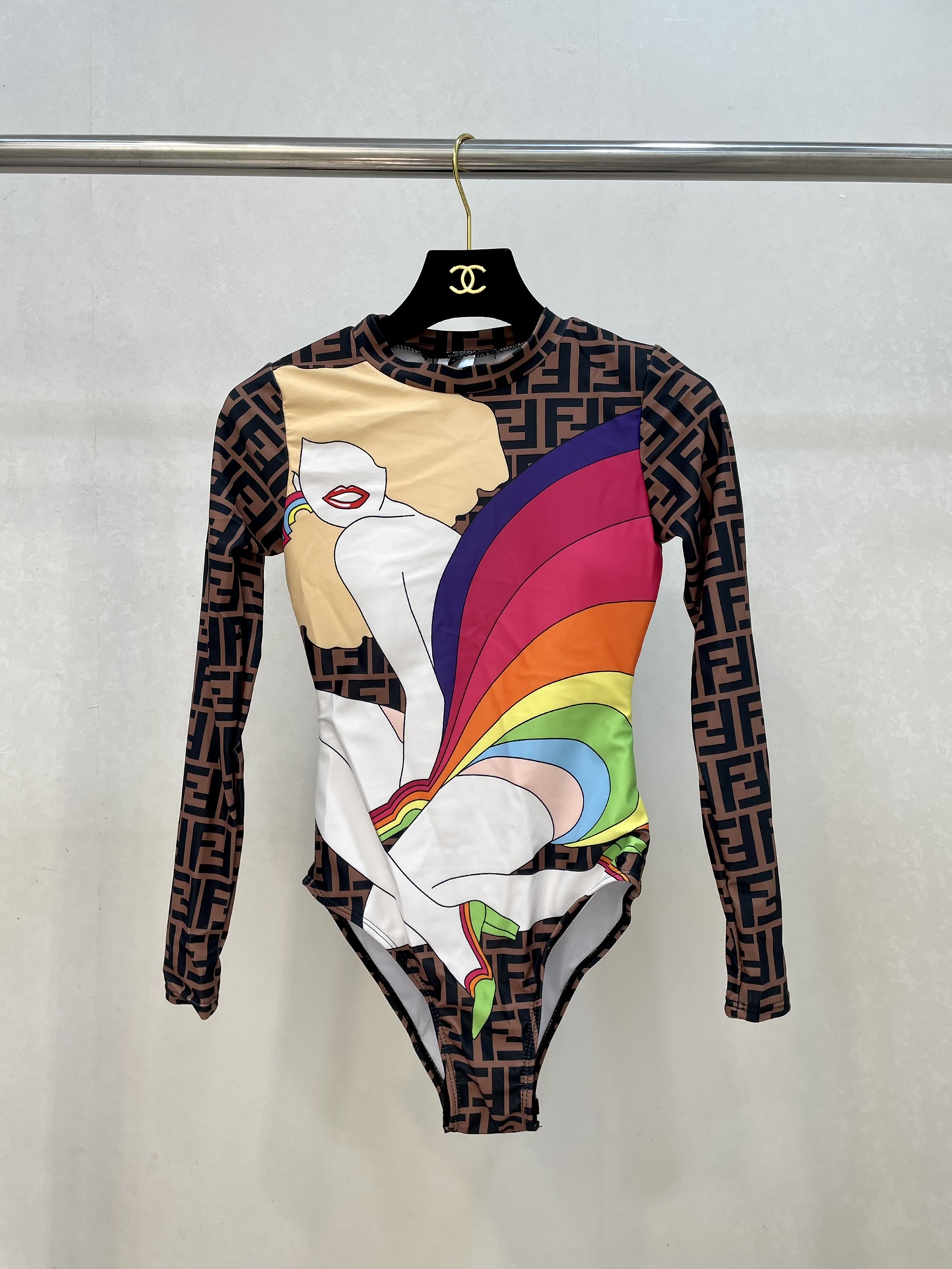 20b0fe5ec489180dc81263d809f36a5c