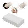 Quick Mending Mud Waterproof Sealing Solid Glue for Sewer Pipe Wall Hole Repair