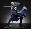 L Size POP UP PARADE Series Father Alexander Anderson - Hellsing Official Statue - Good Smile Company