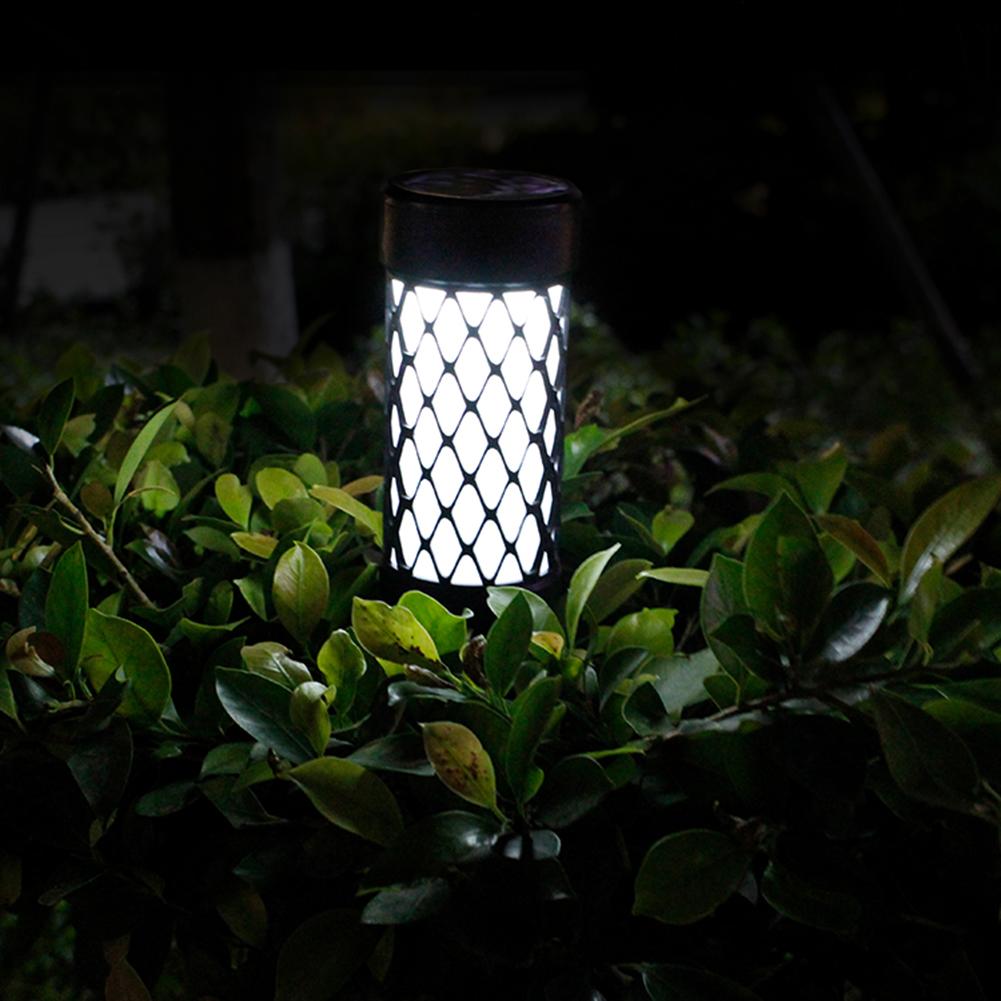 

10LED Solar, 501 Original