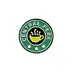 Friends Coffee