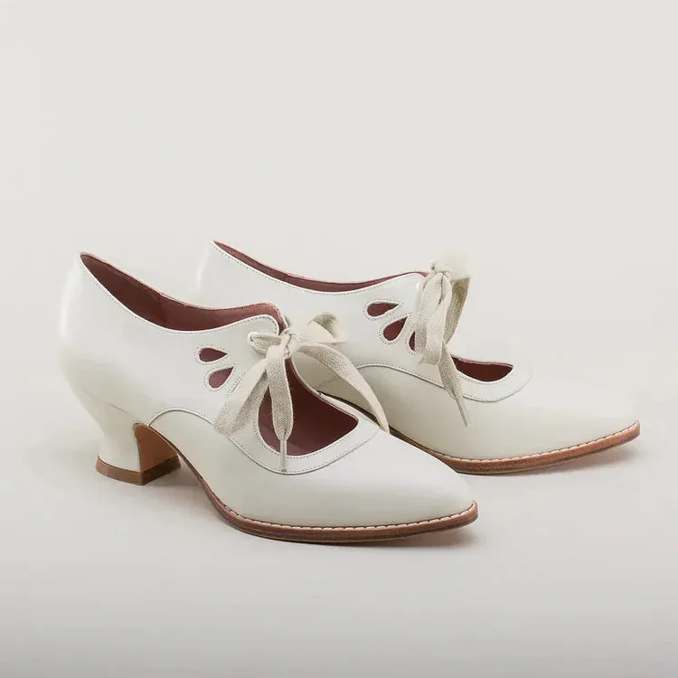 Women's Orthopedic Shoes for Style and Comfort