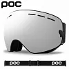 Outdoor Sports Ski Goggles
