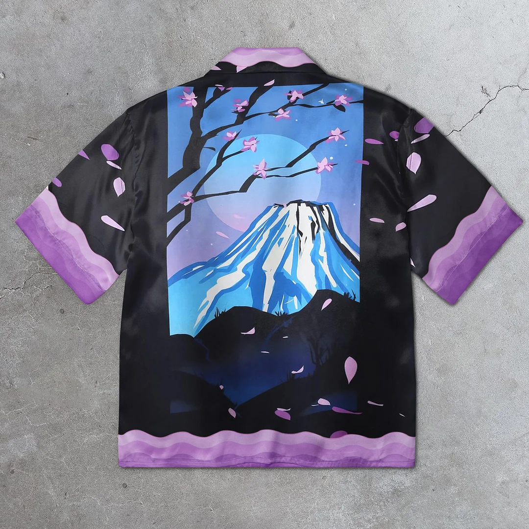 vintage art hip hop shirt