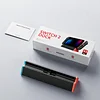 Nintendo Switch 2 Projection Base NS2 Expansion Dock