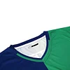 New Soccer Uniforms for Team and Casual Wear Low Price and Unique Design Top Quality Soccer Uniforms