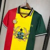 2026 Ghana Special Edition Soccer Jersey