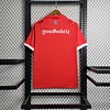 2023/2024 Eindhoven Home Football Shirt 1:1 Thai Quality
