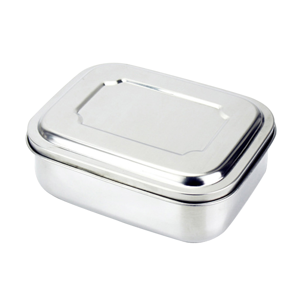 

lunch box, 501 Original