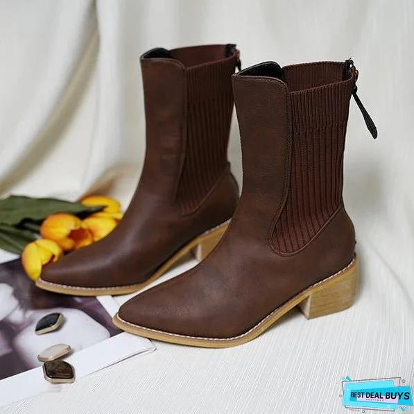 Simple and Stylish winter Shorts