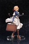 1/7 & 1/4 Scale Violet Evergarden - Violet Evergarden Statue - DOG ASS Studio