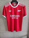 2025/2026 Arsenal special edition Football Jersey 1:1 Thai Quality