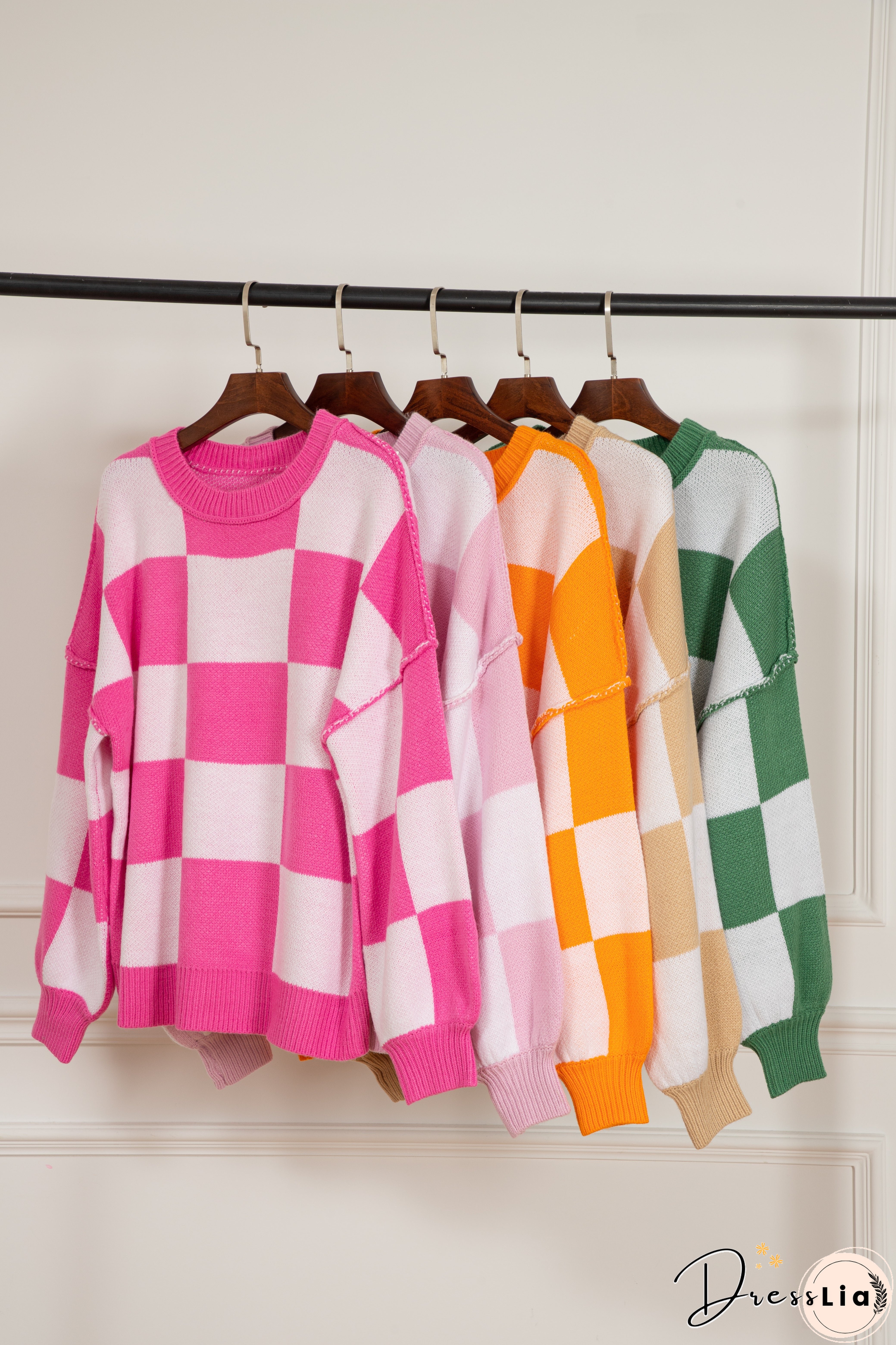 Timeless and Stylish winter garment