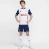 Tottenham Hotspur Home Soccer Jersey 2024/25